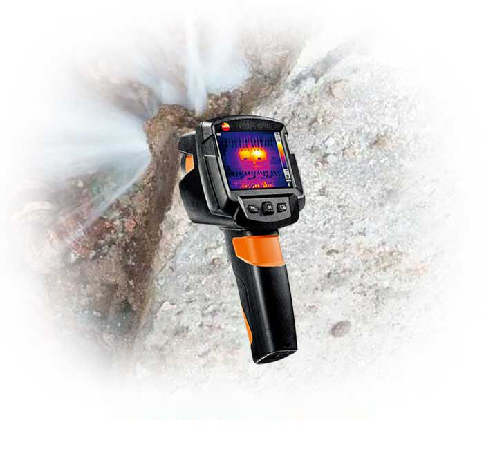 顺义顺义内蒙古玉洁暖通科技有限公司